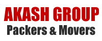 Packers & Movers In Kolkata | aakashgrouppackers