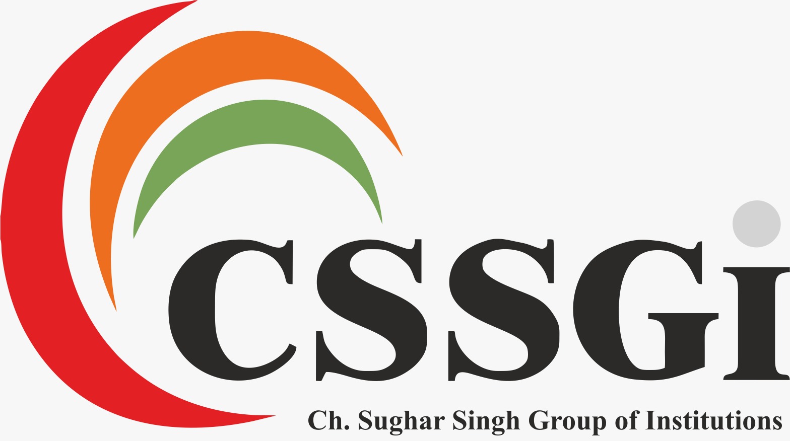 Ch.Sughar Singh Group of Institution